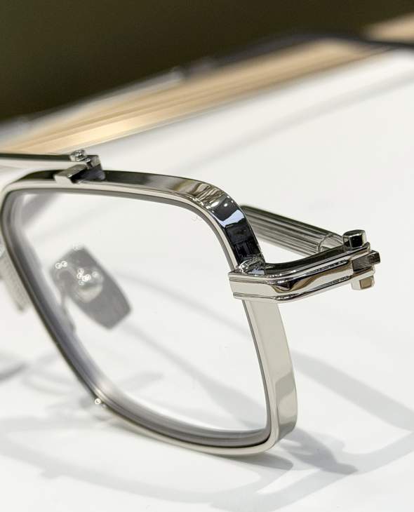 Picture of Akoni Sunglasses _SKUfw80445881fw
